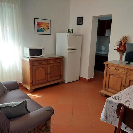 Apartment Eli Pag Town Exterior photo